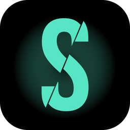 Squaddle